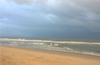 Udupi : 2 youngsters drown in sea at Kodi Bengre